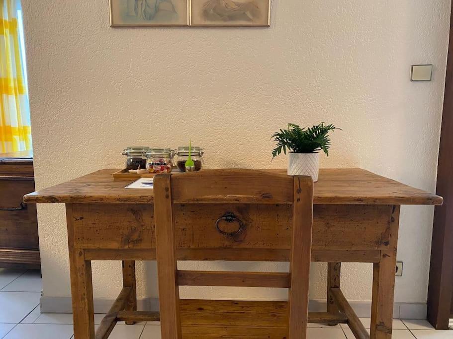 La Roseliere Sud, Vue Lac & Jardin Sévrier Zewnętrze zdjęcie